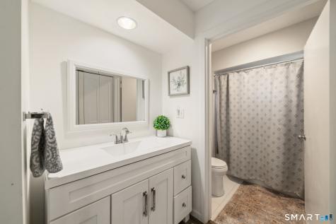 4 Heritage Village Southbury CT 06488