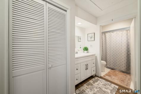 4 Heritage Village Southbury CT 06488