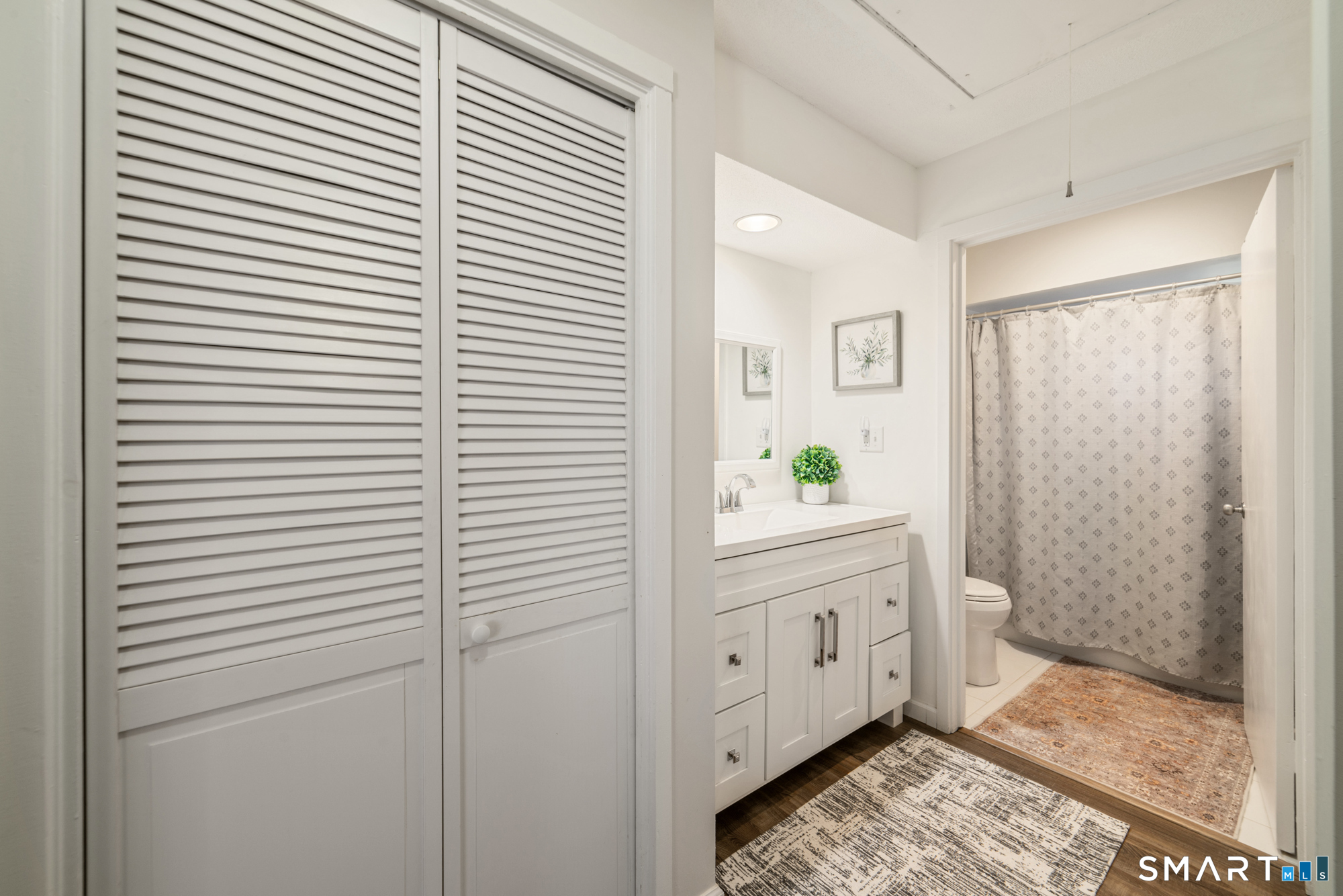 4 Heritage Village Southbury CT 06488