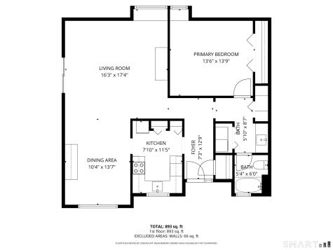 4 Heritage Village Southbury CT 06488