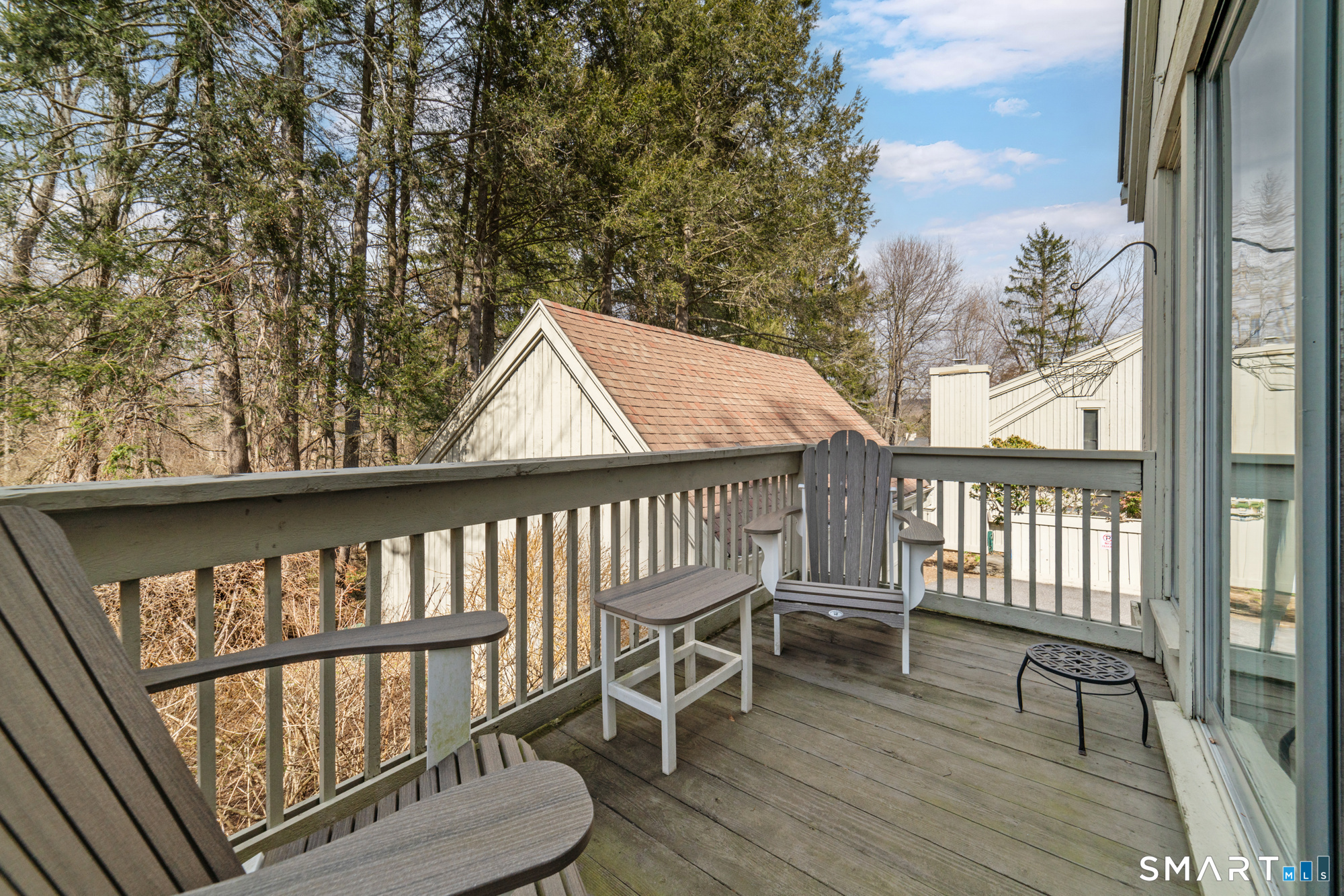4 Heritage Village Southbury CT 06488