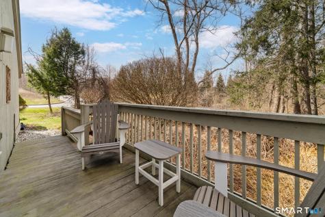 4 Heritage Village Southbury CT 06488