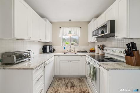 4 Heritage Village Southbury CT 06488