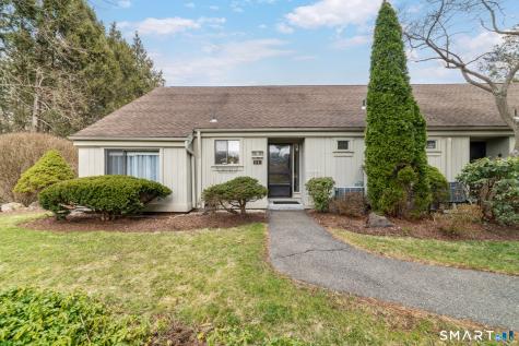 4 Heritage Village Southbury CT 06488