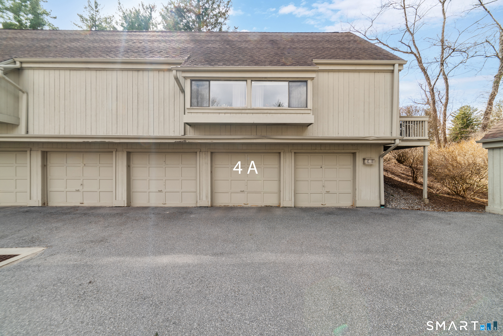 4 Heritage Village Southbury CT 06488