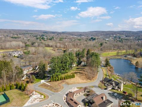 4 Heritage Village Southbury CT 06488