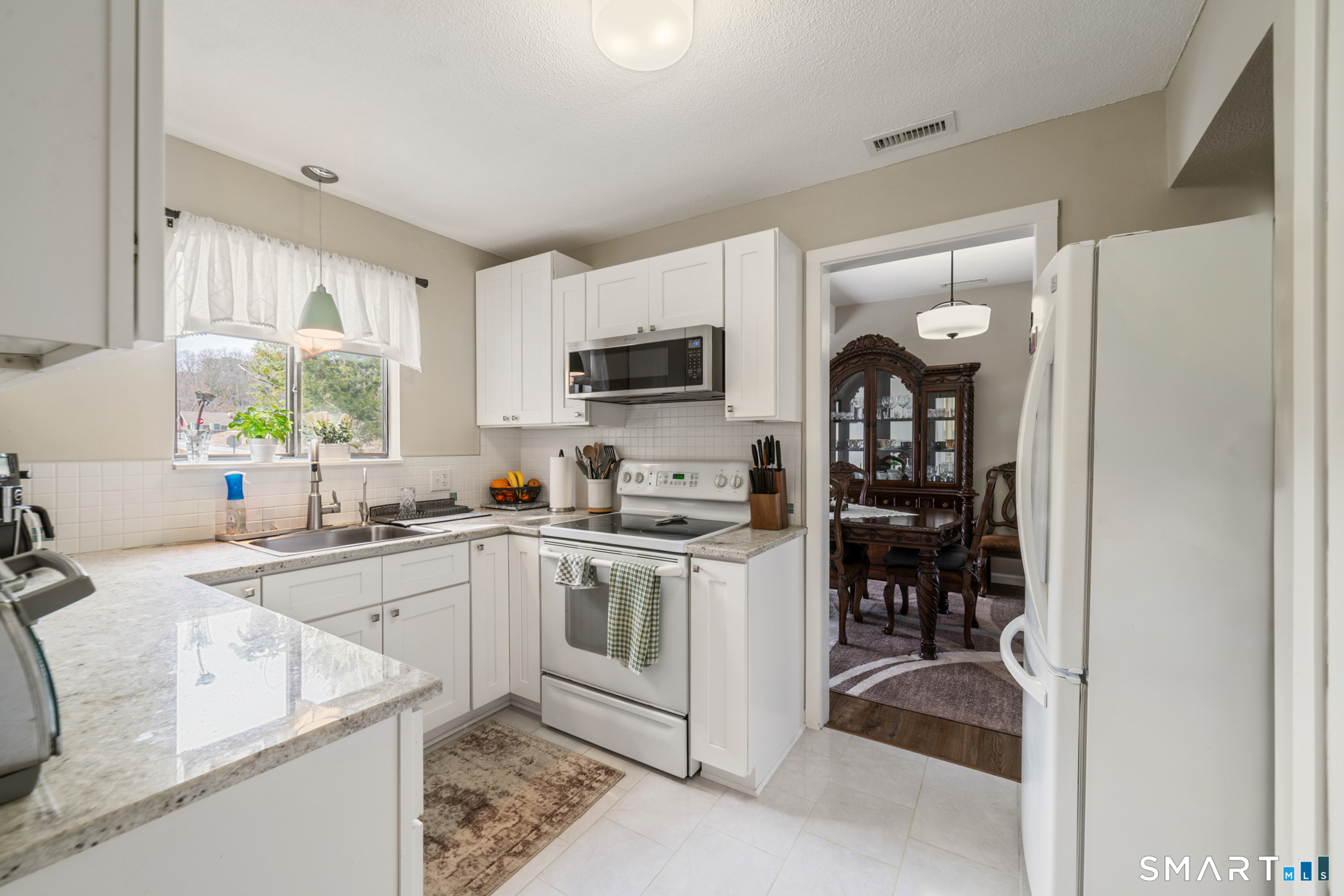 4 Heritage Village Southbury CT 06488