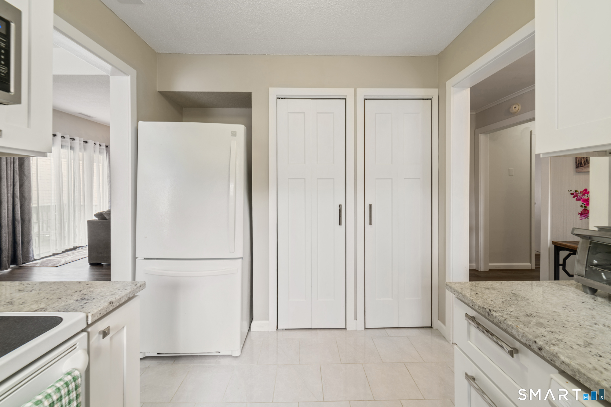 4 Heritage Village Southbury CT 06488