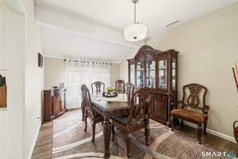 4 Heritage Village Southbury CT 06488