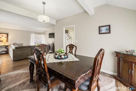 4 Heritage Village Southbury CT 06488