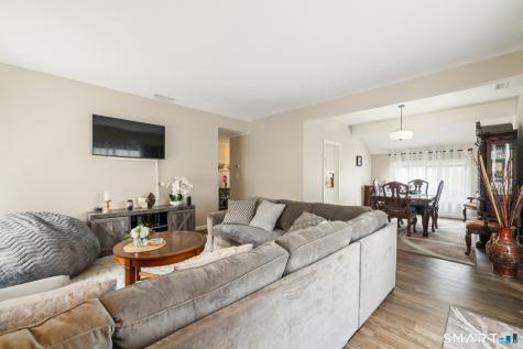 4 Heritage Village Southbury CT 06488