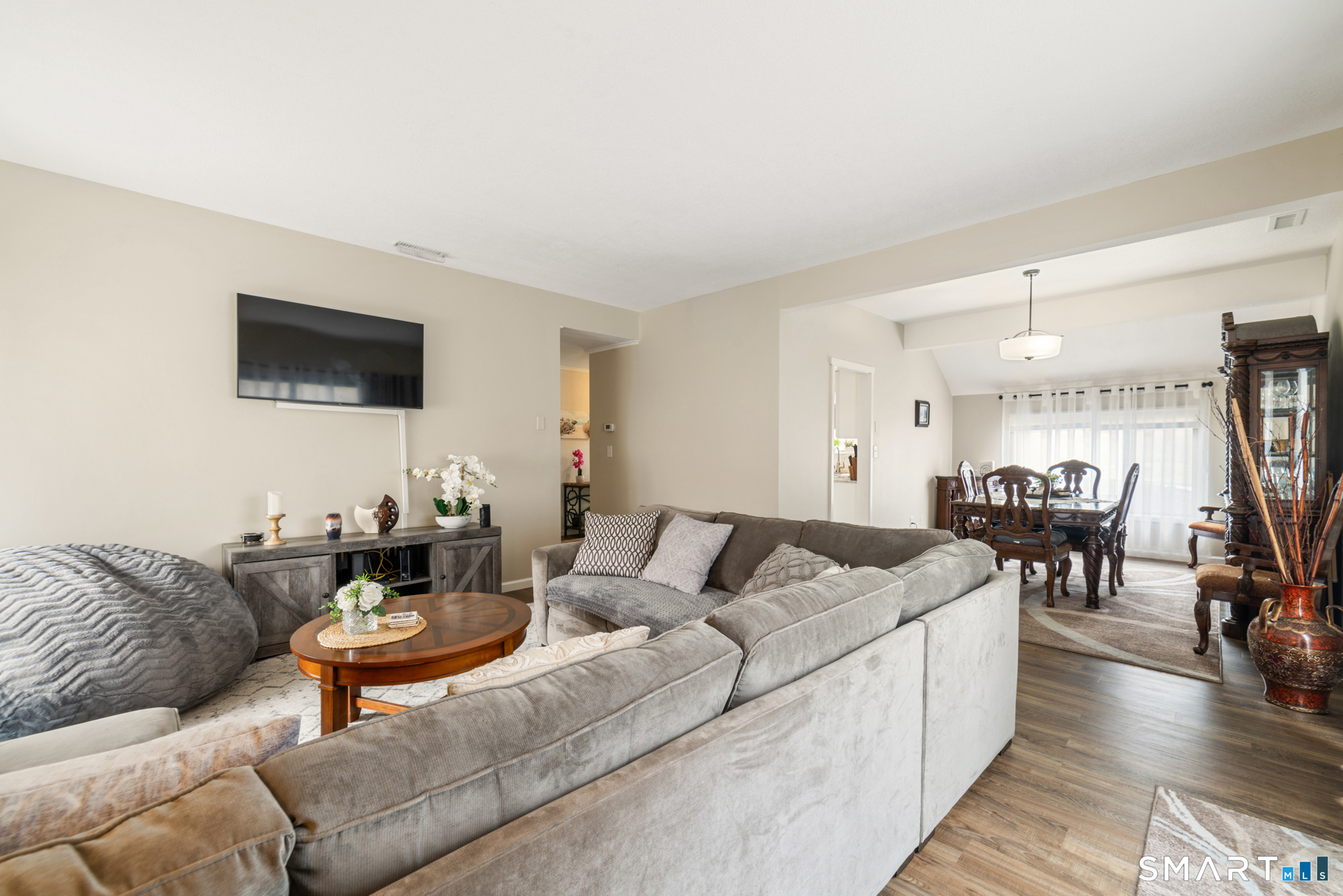 4 Heritage Village Southbury CT 06488