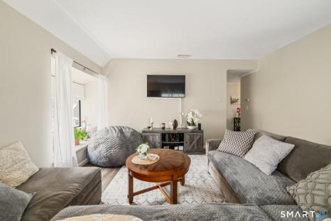 4 Heritage Village Southbury CT 06488
