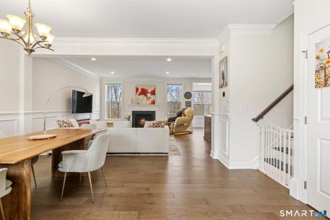 131 Winding Ridge Way Danbury CT 06810