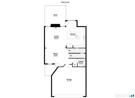 131 Winding Ridge Way Danbury CT 06810