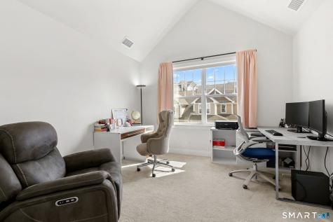 131 Winding Ridge Way Danbury CT 06810