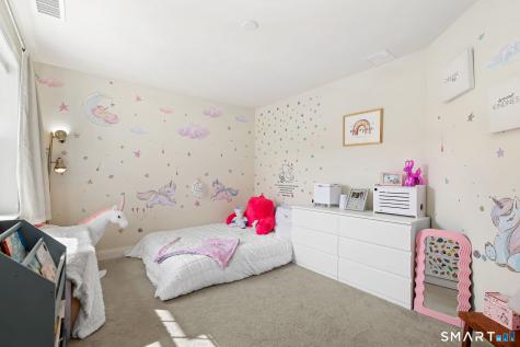 131 Winding Ridge Way Danbury CT 06810