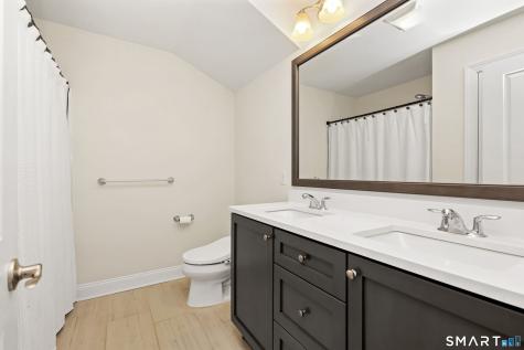 131 Winding Ridge Way Danbury CT 06810