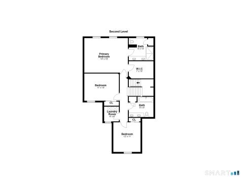 131 Winding Ridge Way Danbury CT 06810