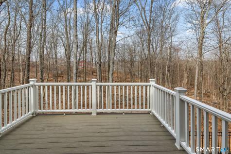 131 Winding Ridge Way Danbury CT 06810