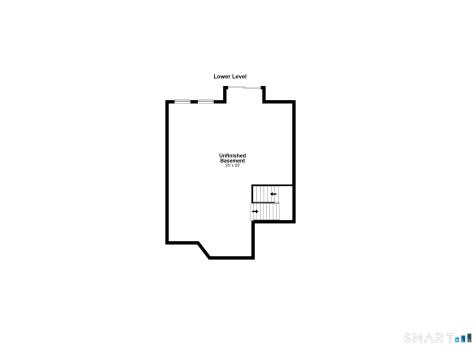 131 Winding Ridge Way Danbury CT 06810