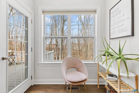 131 Winding Ridge Way Danbury CT 06810