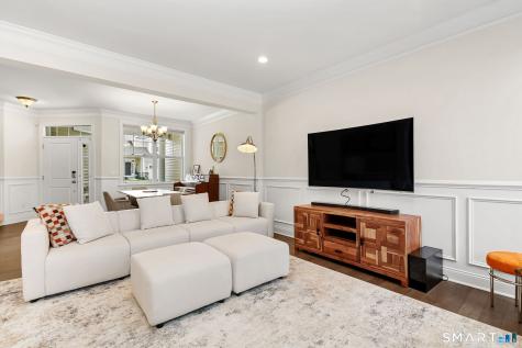 131 Winding Ridge Way Danbury CT 06810