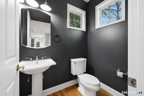 34 Faith Lane Danbury CT 06810
