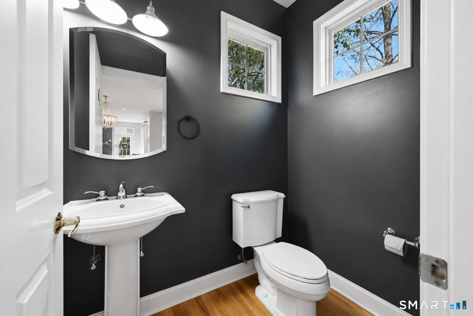 34 Faith Lane Danbury CT 06810