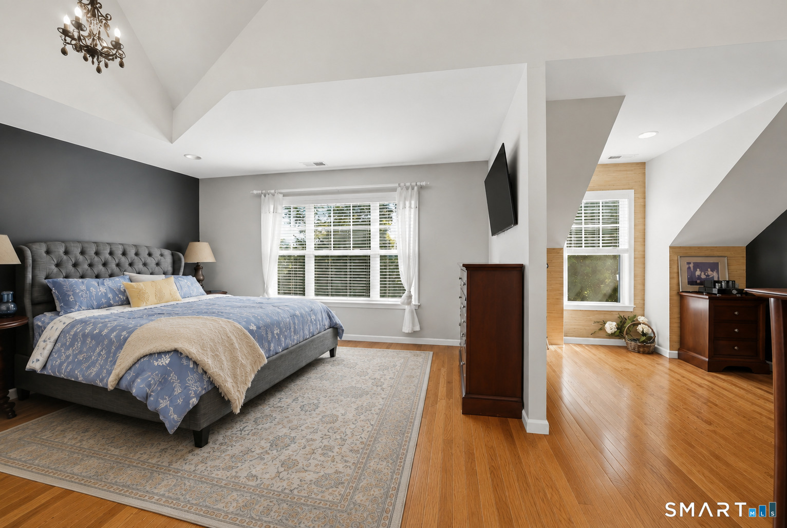 34 Faith Lane Danbury CT 06810