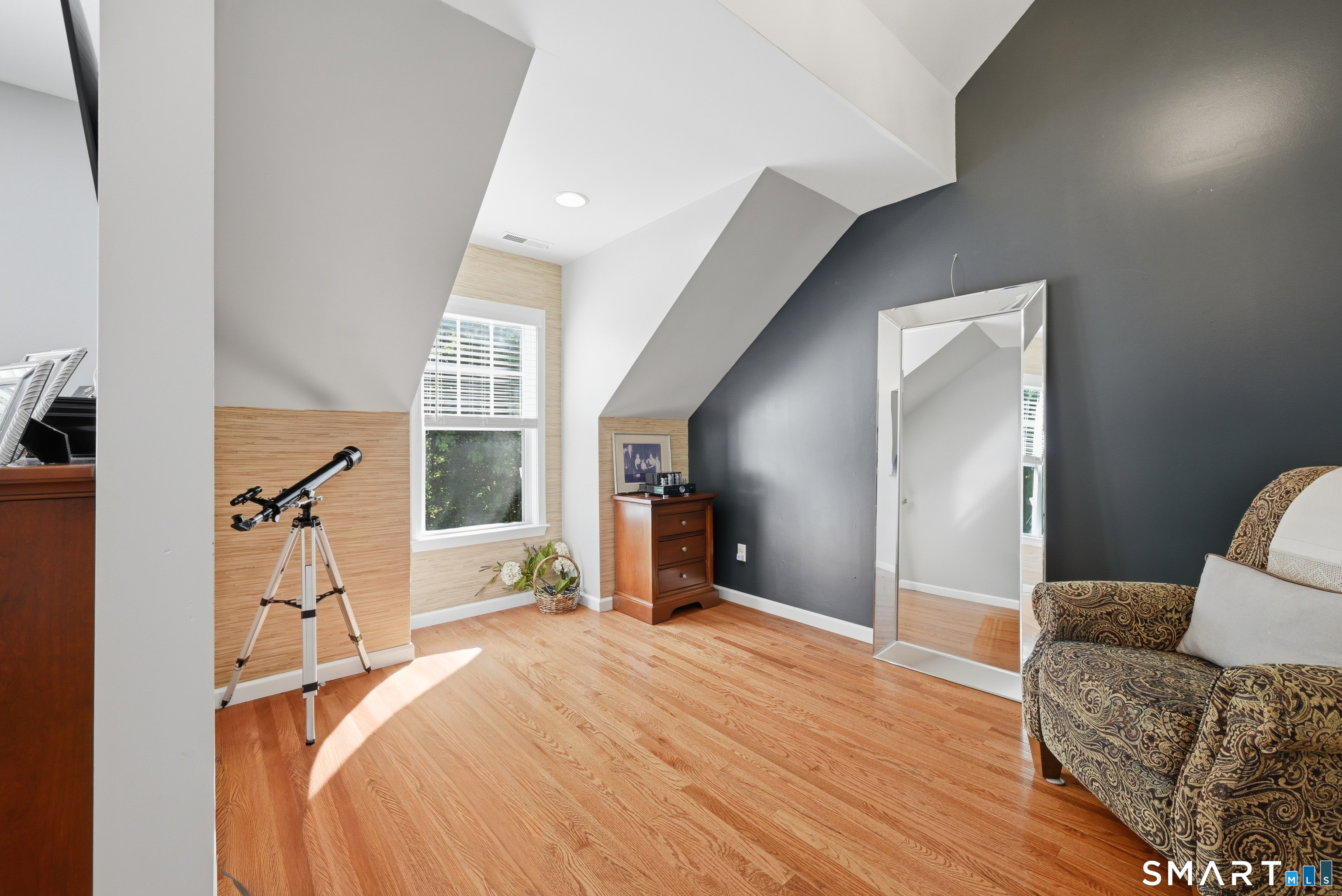 34 Faith Lane Danbury CT 06810