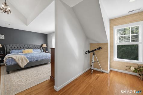 34 Faith Lane Danbury CT 06810
