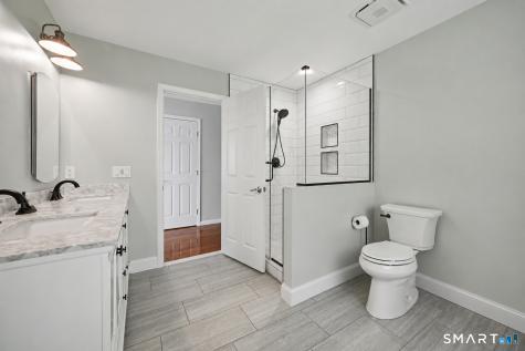 34 Faith Lane Danbury CT 06810