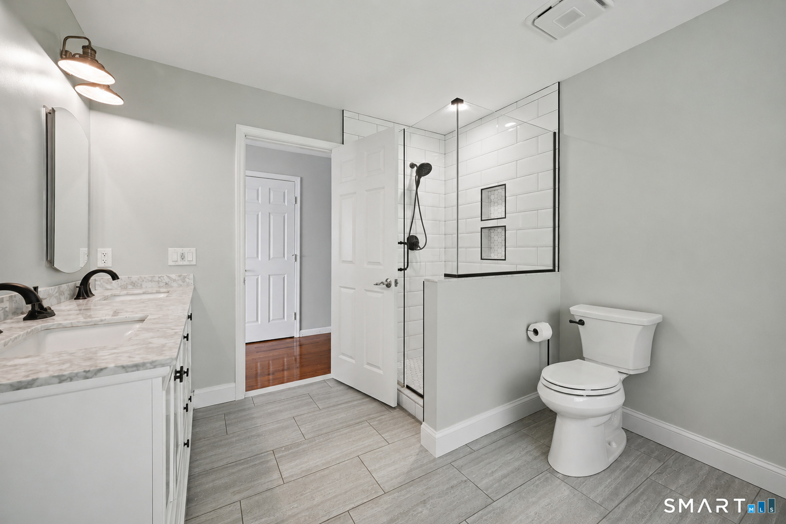 34 Faith Lane Danbury CT 06810