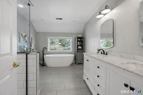 34 Faith Lane Danbury CT 06810