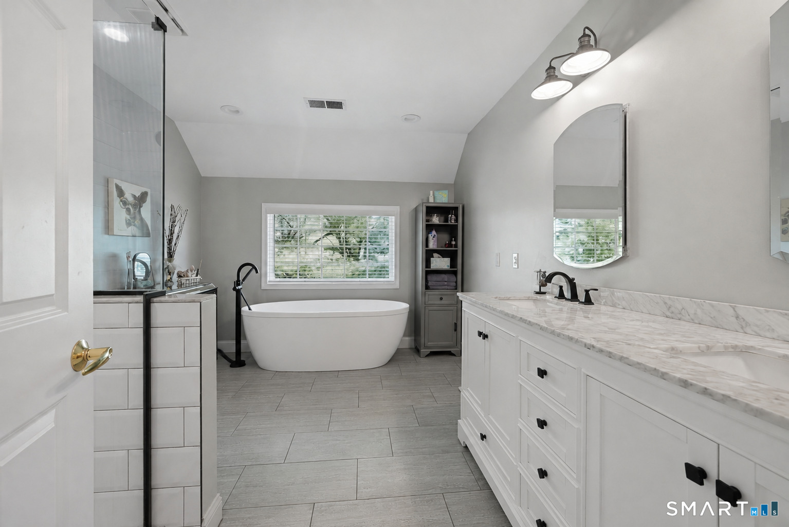 34 Faith Lane Danbury CT 06810