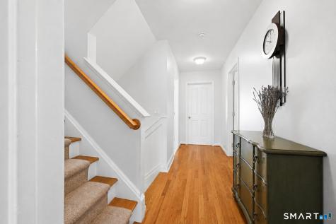 34 Faith Lane Danbury CT 06810