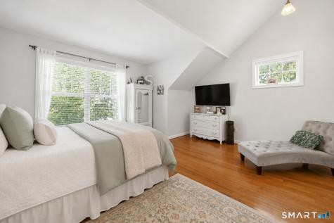 34 Faith Lane Danbury CT 06810