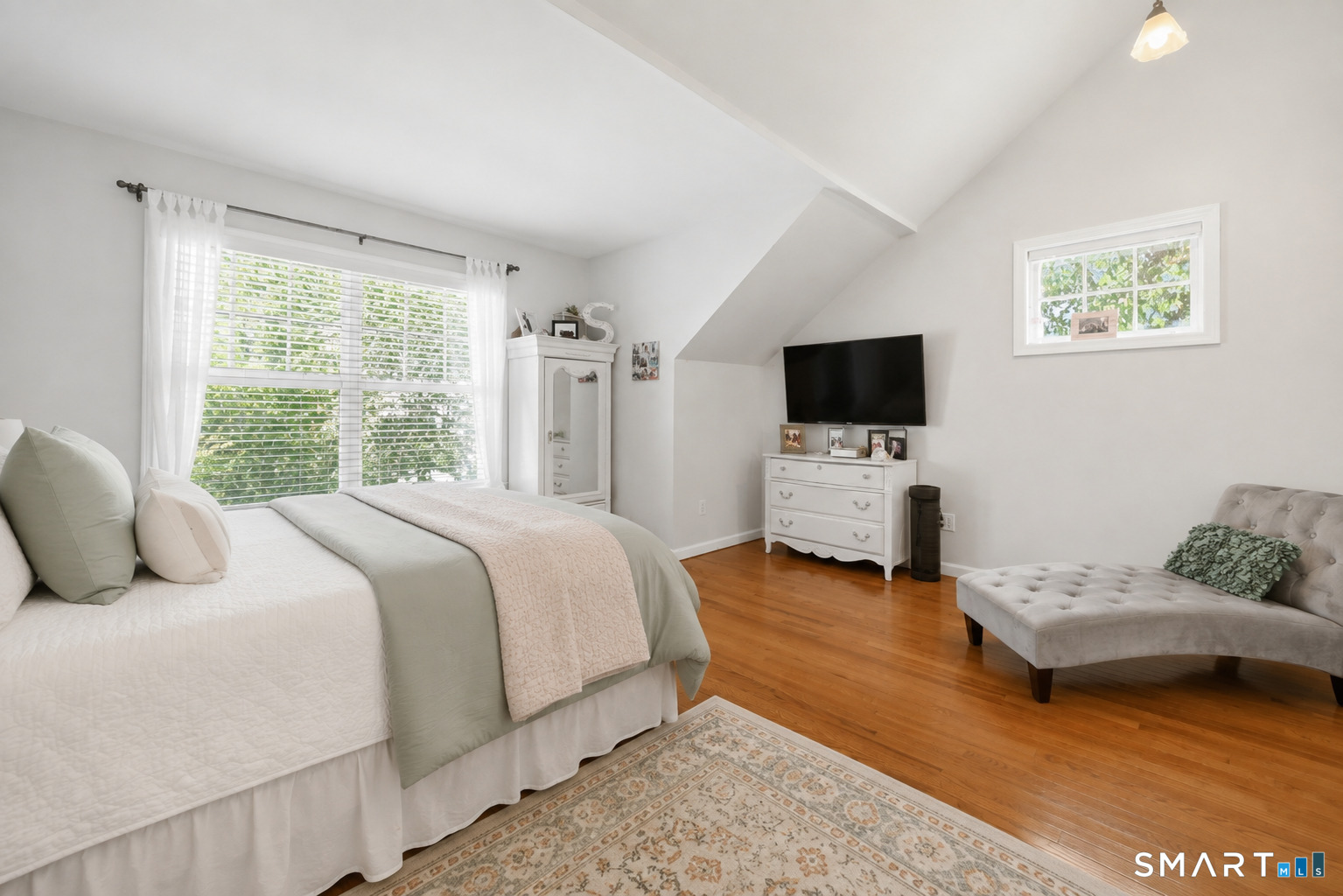 34 Faith Lane Danbury CT 06810