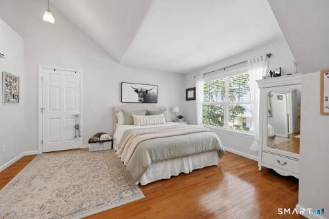 34 Faith Lane Danbury CT 06810