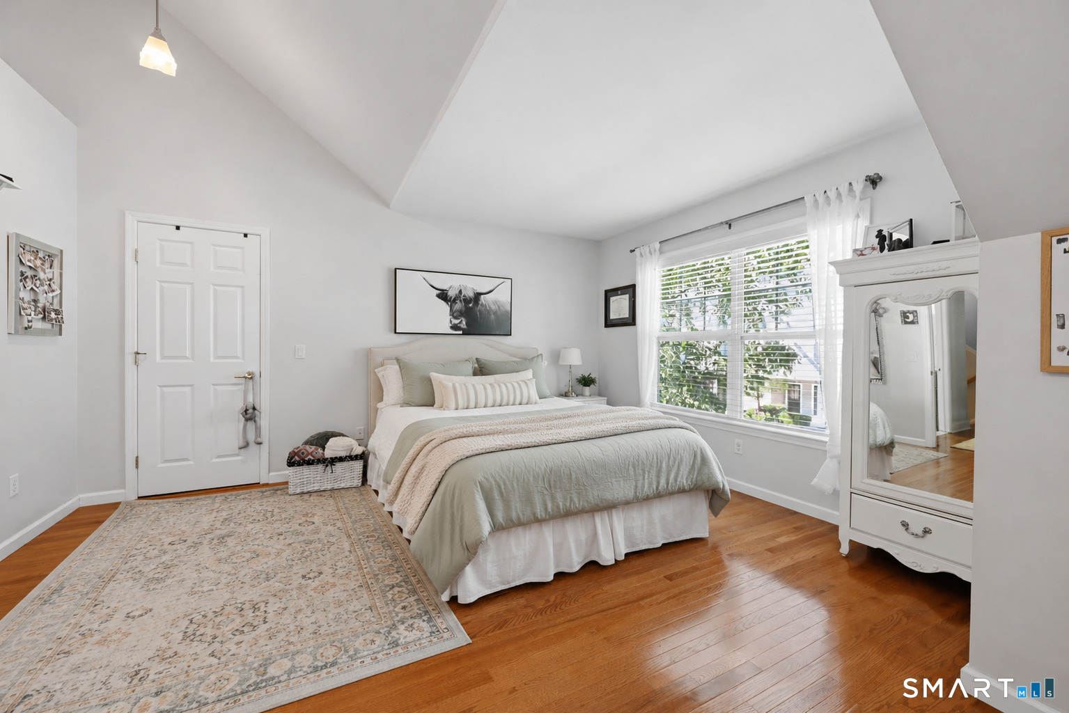 34 Faith Lane Danbury CT 06810