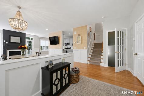 34 Faith Lane Danbury CT 06810