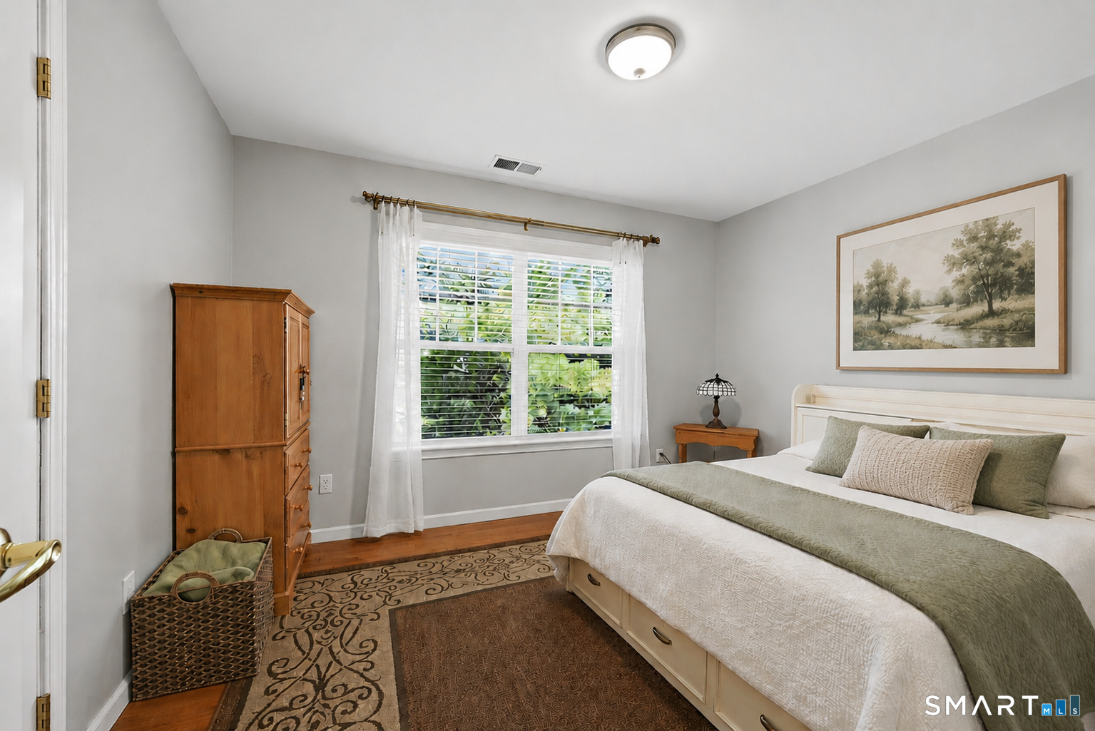 34 Faith Lane Danbury CT 06810
