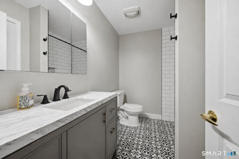 34 Faith Lane Danbury CT 06810