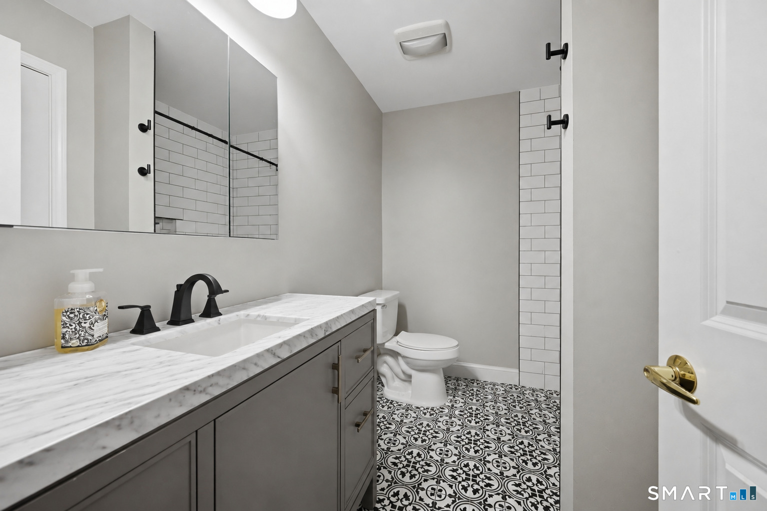 34 Faith Lane Danbury CT 06810