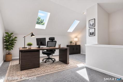 34 Faith Lane Danbury CT 06810