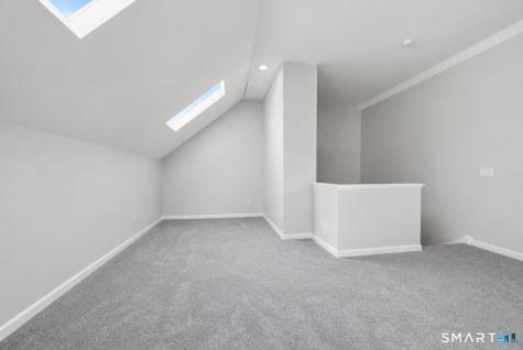 34 Faith Lane Danbury CT 06810