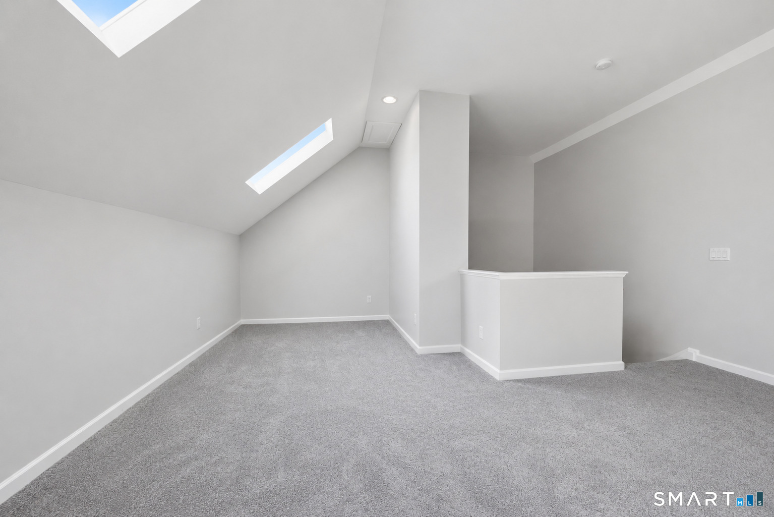 34 Faith Lane Danbury CT 06810