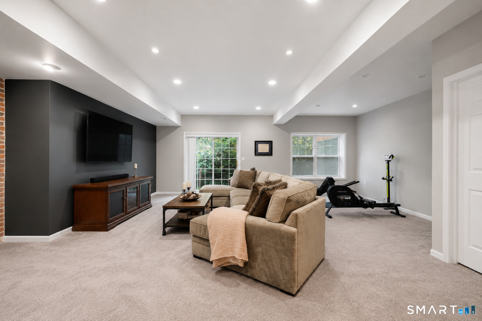 34 Faith Lane Danbury CT 06810