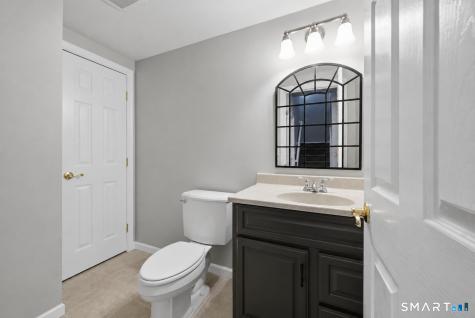 34 Faith Lane Danbury CT 06810